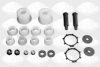 SASIC T253006 Repair Kit, stabilizer suspension